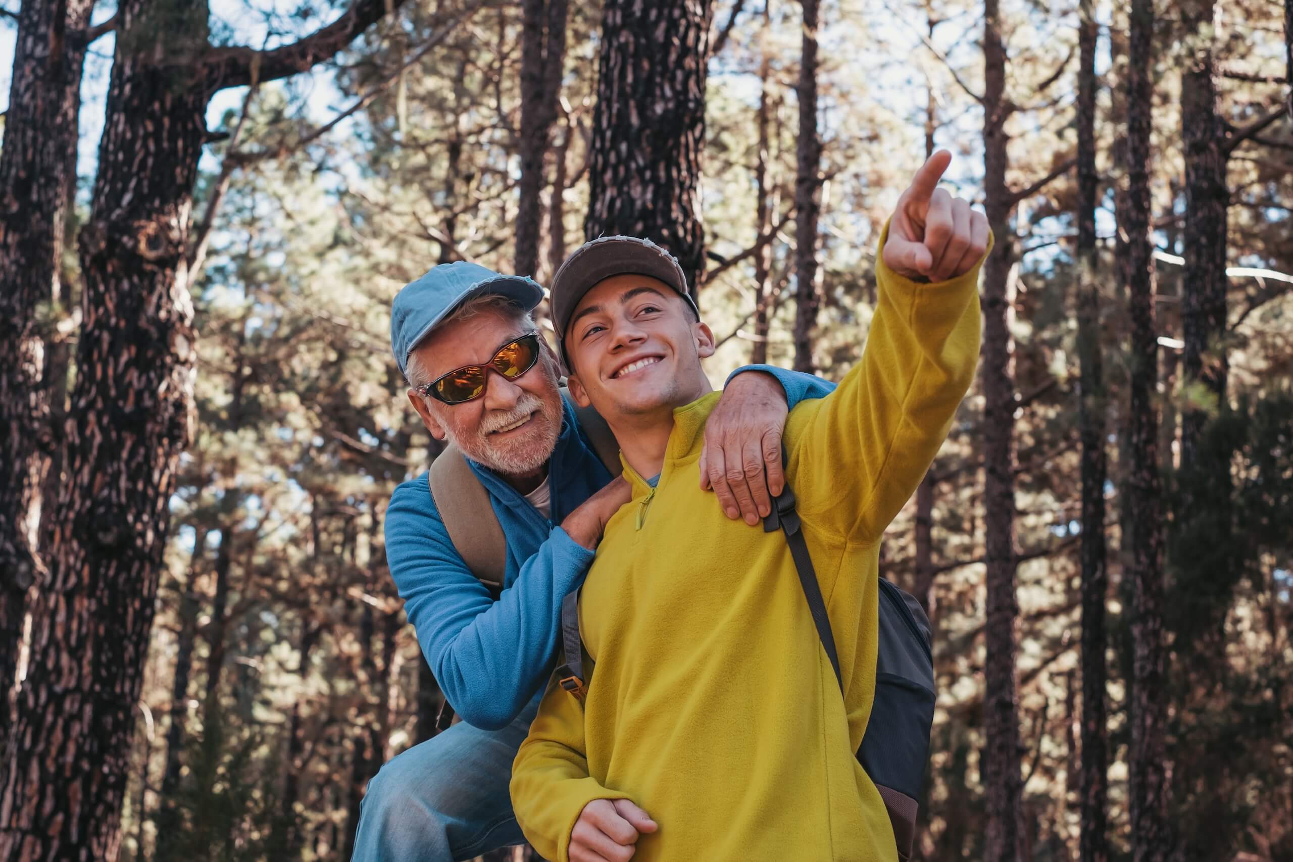 happy-couple-of-senior-grandfather-and-young-grand-2024-11-02-23-36-35-utc