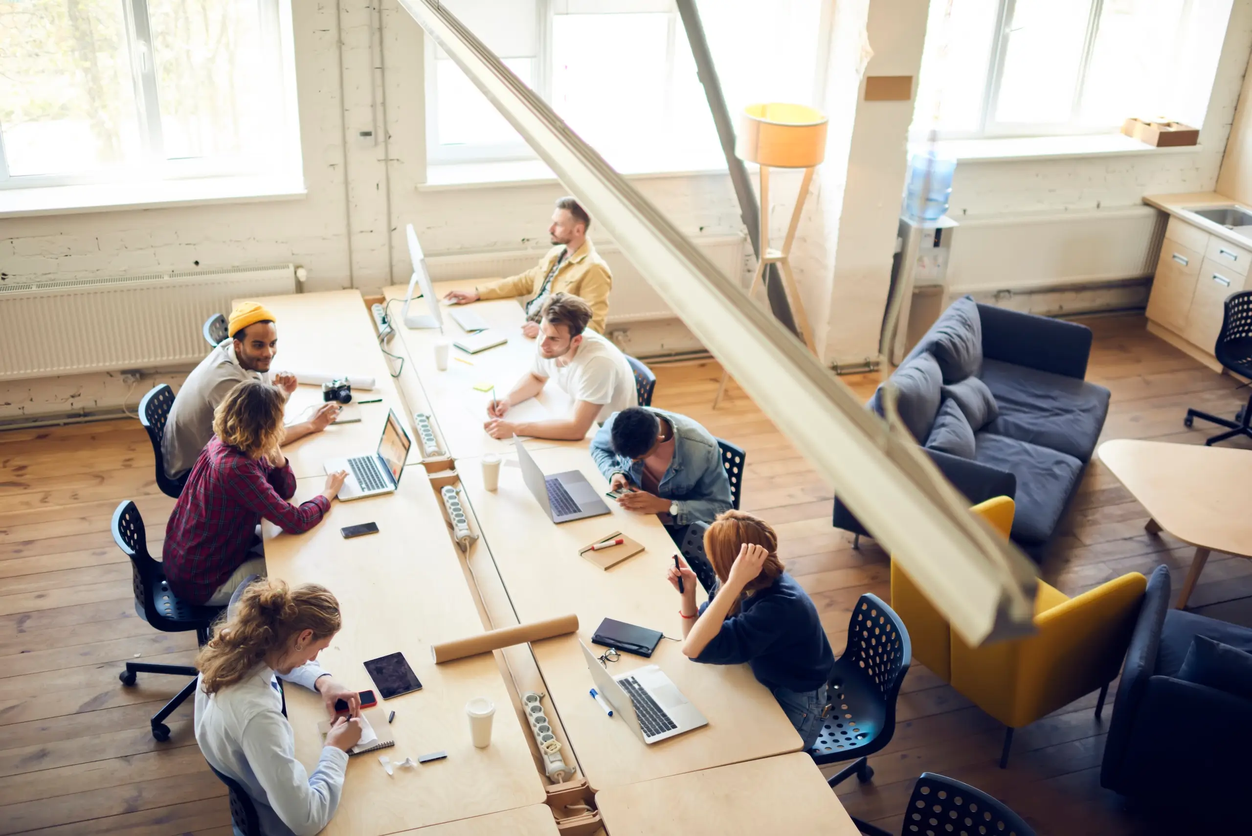 startup-scaleup